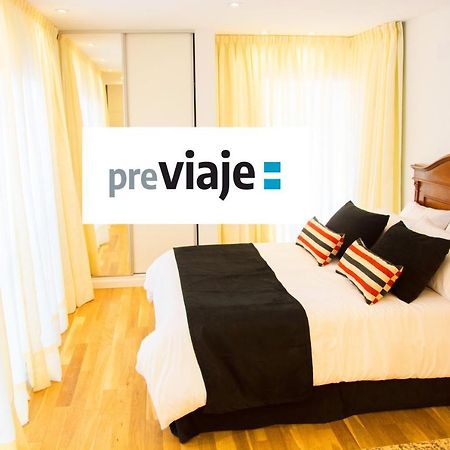 Studio Altos De Juramento Apartment Салта Екстериор снимка